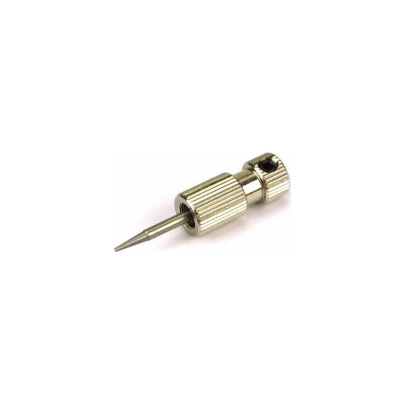 High Speed Needle Valve FA-62/80/82/100/ 125/325