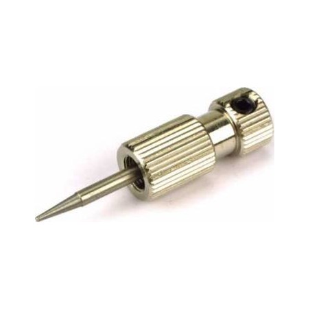 High Speed Needle Valve FA-62/80/82/100/ 125/325