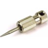 High Speed Needle Valve FA-62/80/82/100/ 125/325