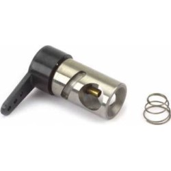 Throttle Barrel FA-100