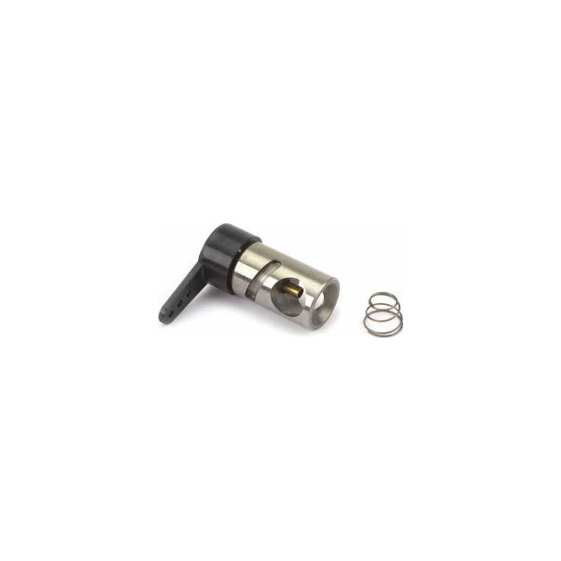 Throttle Barrel FA-100