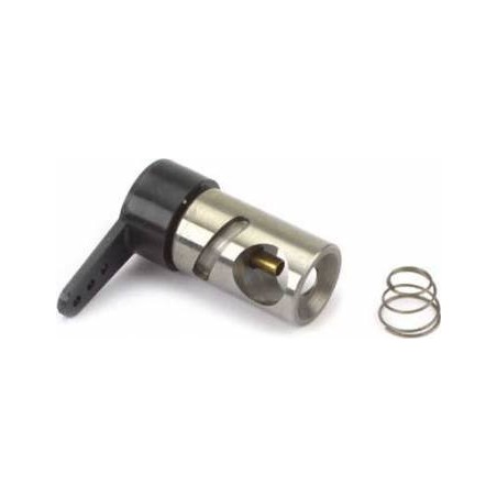Throttle Barrel FA-100