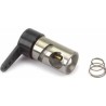 Throttle Barrel FA-100
