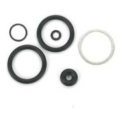 Carburetor Gasket Set FA-100