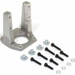 Engine Mount FA-100/125, FG-17