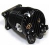 Cylinder Left FA-100 Twin