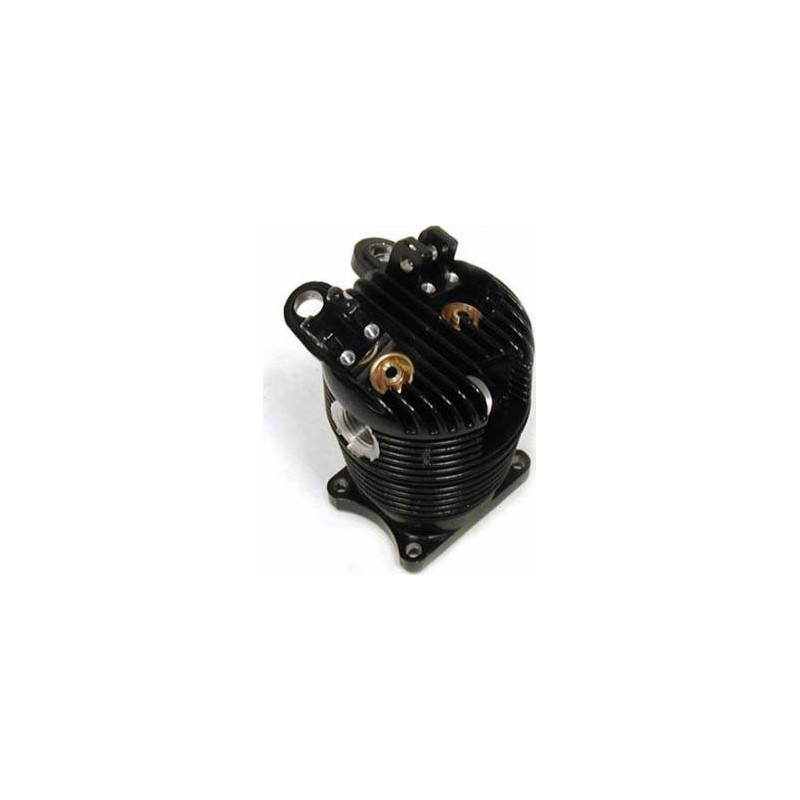 Cylinder Right FA-100 Twin
