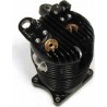 Cylinder Right FA-100 Twin