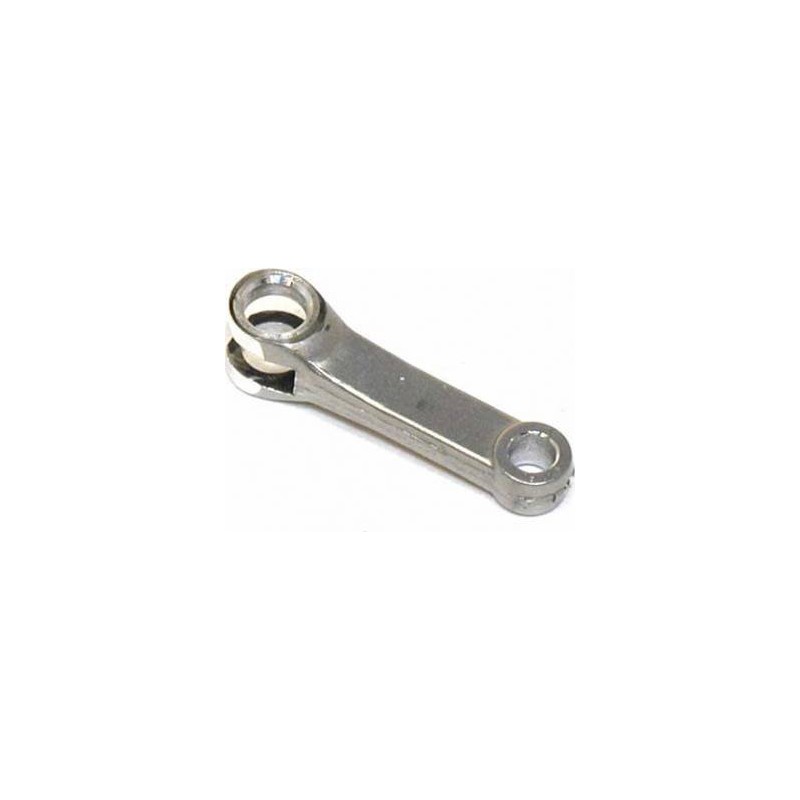Connecting Rod FA-100 Twin