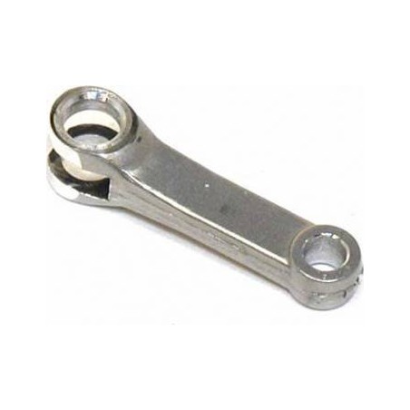 Connecting Rod FA-100 Twin