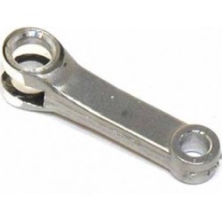 Connecting Rod FA-100 Twin