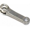 Connecting Rod FA-100 Twin