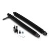 Flexible Muffler Complete FA-100 Twin