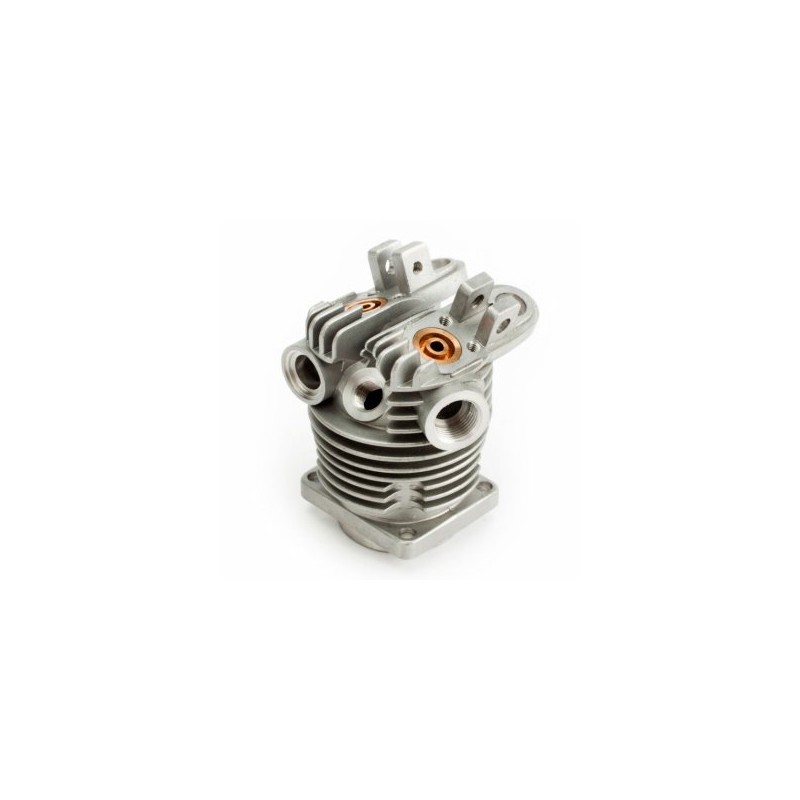 Cylinder FA-120R3, FG-19R3
