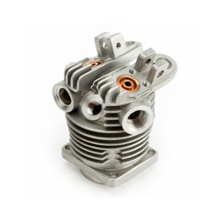 Cylinder FA-120R3, FG-19R3