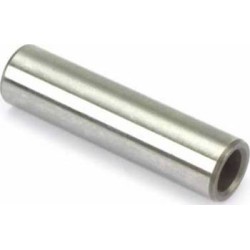 Piston Pin FA-120/125/150/300T