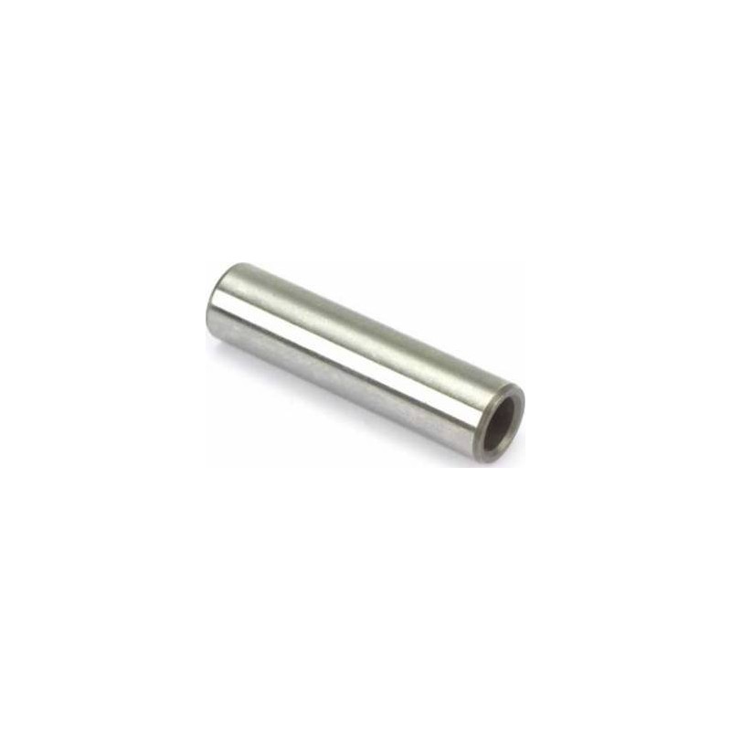 Piston Pin FA-120/125/150/300T
