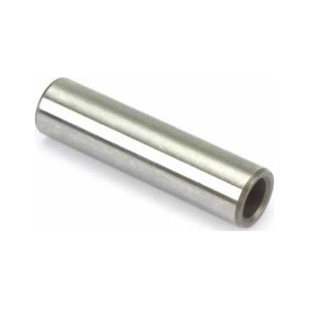 Piston Pin FA-120/125/150/300T