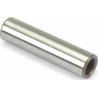 Piston Pin FA-120/125/150/300T