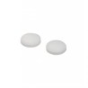 Piston Pin Retainer (2) FA-120/125