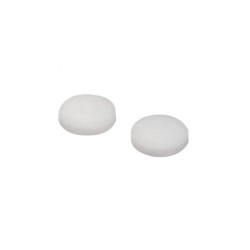 Piston Pin Retainer (2) FA-120/125