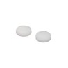 Piston Pin Retainer (2) FA-120/125