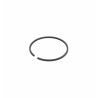 Piston Ring FA-120, FA-270T