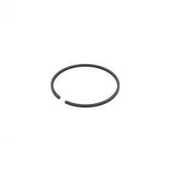 Piston Ring FA-120, FA-270T