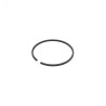 Piston Ring FA-120, FA-270T