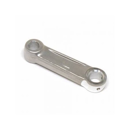 Connecting Rod FA-120/150