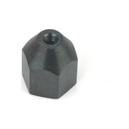 Nut M4 For Spinner FA-100/120/125/ 150/180/182/200/325