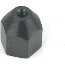 Nut M4 For Spinner FA-100/120/125/ 150/180/182/200/325