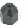 Nut M4 For Spinner FA-100/120/125/ 150/180/182/200/325