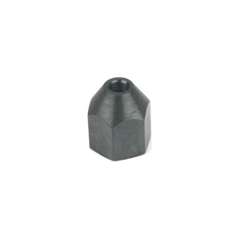 Nut M5 For Spinner FA-100/120/125/ 150/180/182/200/325