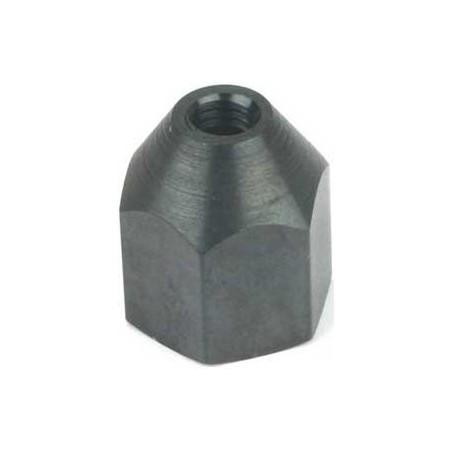 Nut M5 For Spinner FA-100/120/125/ 150/180/182/200/325