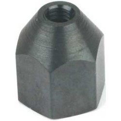 Nut M5 For Spinner FA-100/120/125/ 150/180/182/200/325