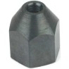 Nut M5 For Spinner FA-100/120/125/ 150/180/182/200/325