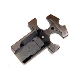 FRONT WEIGHT FWD (40g)