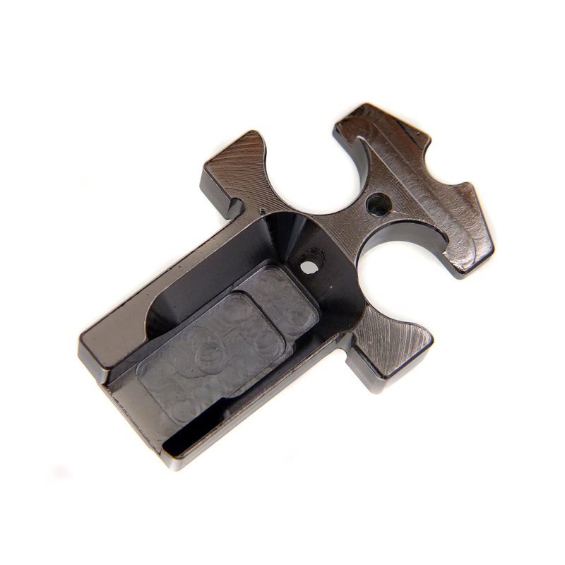 FRONT WEIGHT FWD (40g)