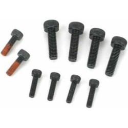 Cylinder Screw Set FA-120/150/180