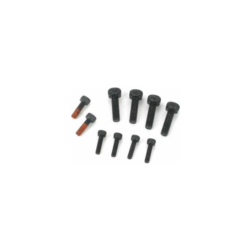 Cylinder Screw Set FA-120/150/180