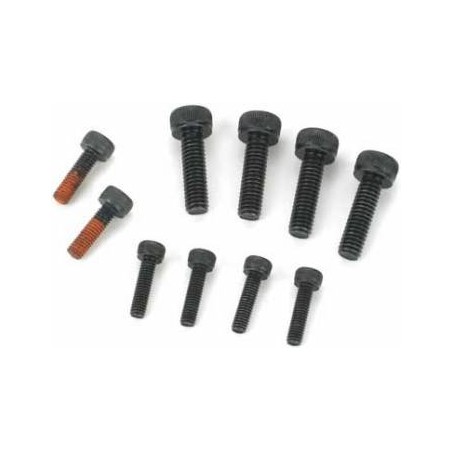 Cylinder Screw Set FA-120/150/180