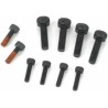 Cylinder Screw Set FA-120/150/180