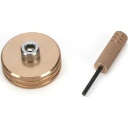 Tappet Adjusting FA-120/150/180/300T/450R3D