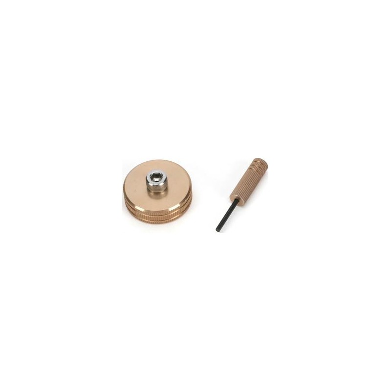Tappet Adjusting FA-120/150/180/300T/450R3D