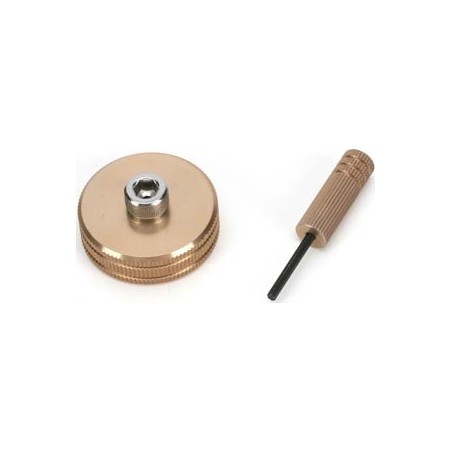 Tappet Adjusting FA-120/150/180/300T/450R3D