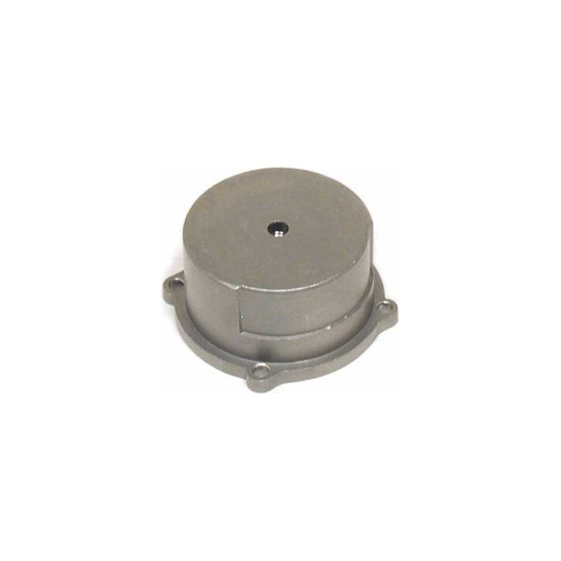Rear Cover A FA-120/150