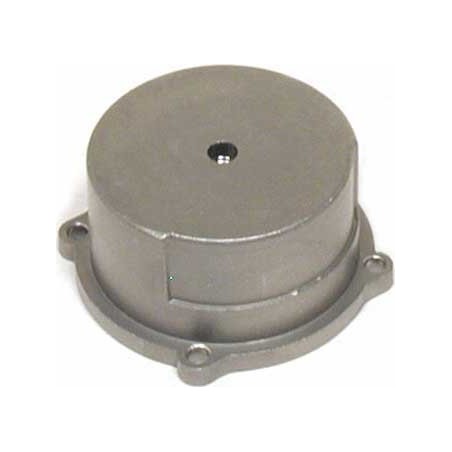 Rear Cover A FA-120/150