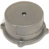 Rear Cover A FA-120/150