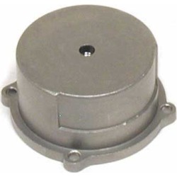 Rear Cover A FA-120/150